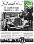 Plymouth 1932 094.jpg